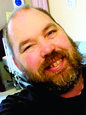 Scott E. Swiger